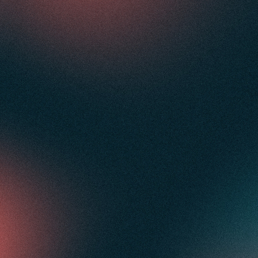 Gradient with Noise Background